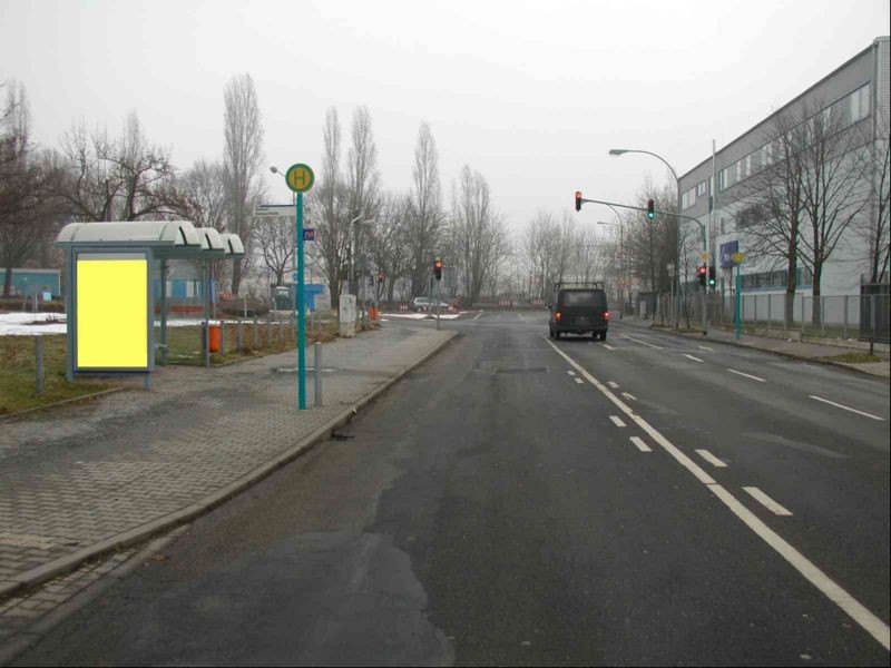 Silostr. 21/Fraport Arena geg./außen