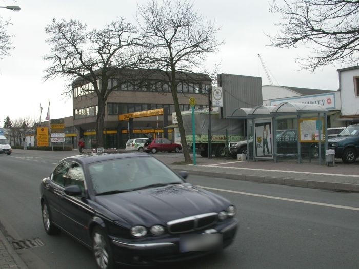 Schmidtstr. 12 geg.