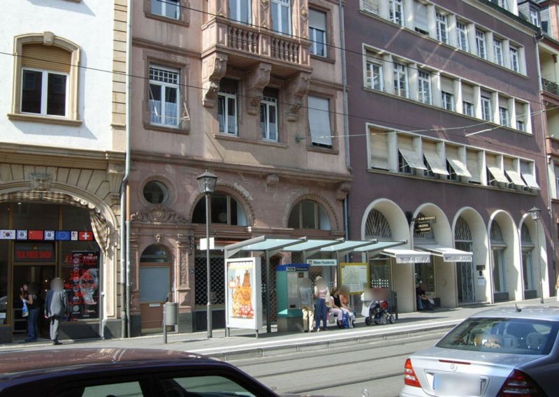 Braubachstr.  34/außen