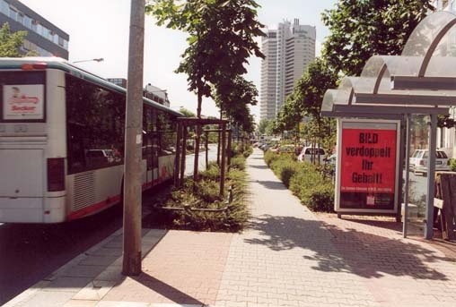 Darmstädter Landstr. 182/außen