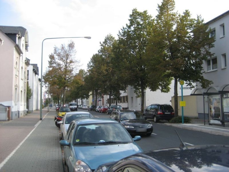 Kurmainzer Str. 76/innen li.