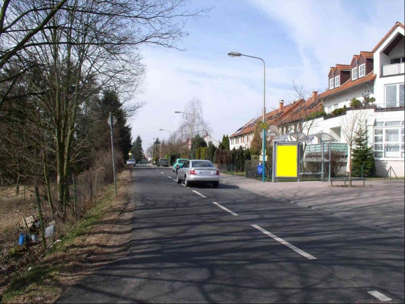 Marktstr./Am Hollgraben