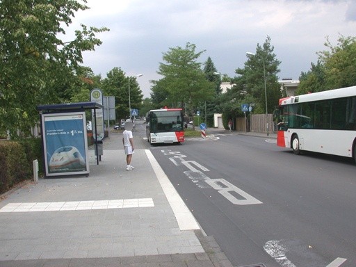 Richard-Wagner-Str. 117/Anton-Bruckner-Str./außen