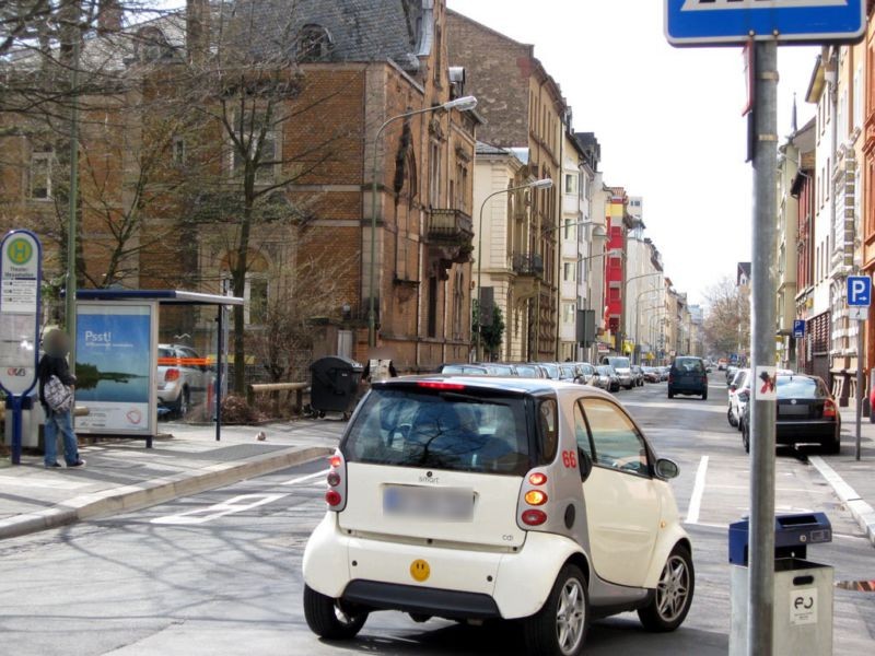 Goethestr. 10-12/Fröbelschule/außen