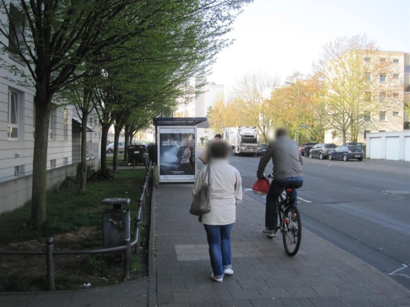 Richard-Wagner-Str. 38/Max-Reger-Str./außen