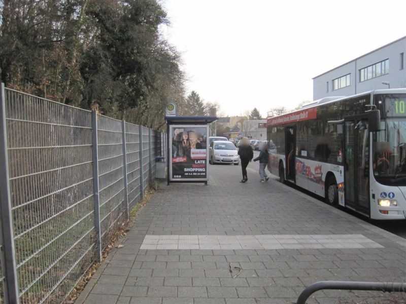 Beethovenstr. 39 geg./R.-Wagner-Str./außen