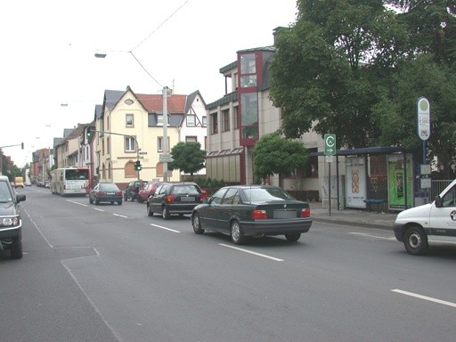 Rumpenheimer Str. 74/innen li.