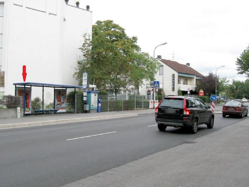 Erich-Ollenhauer-Str./Konrad-Adenauer-Str./in.li.