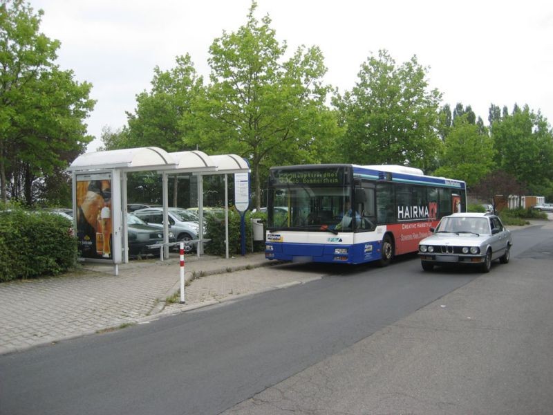 Mauerfeldstr./Friedrich-Ludwig-Jahn-Str. 58 gg