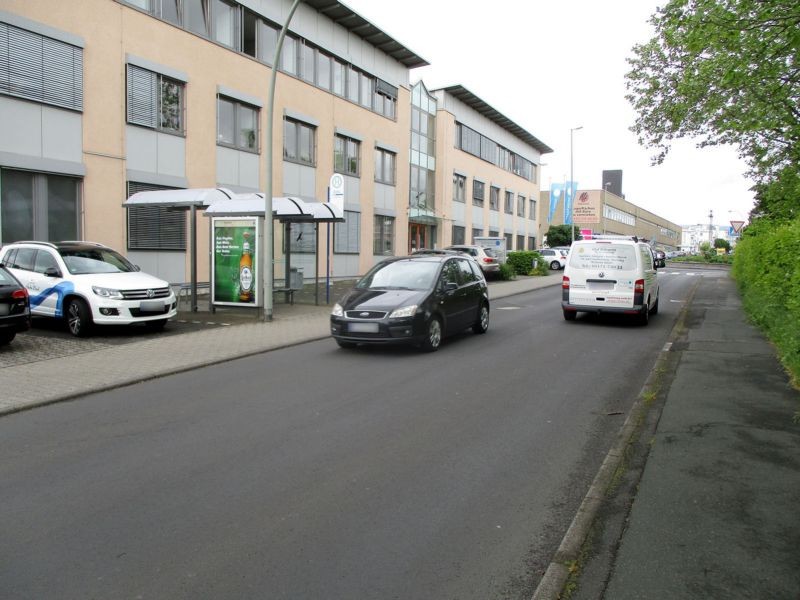 Oberurseler Str. 55-57