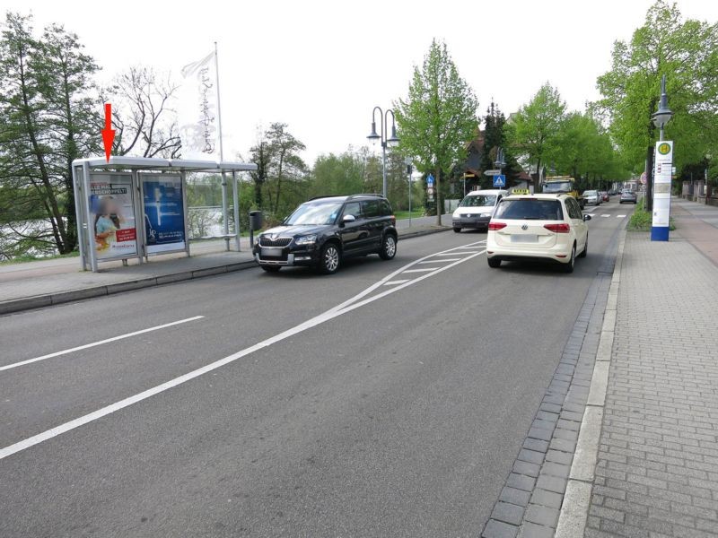 Philippsruher Allee/Kesselstädter Leinpfad/V li.