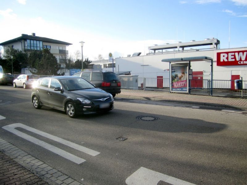 Karl-Kirstein-Str.2/Pfaffenbrunnenstr.