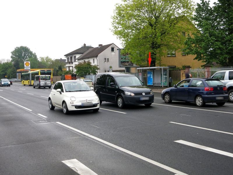 Leipziger Str. 66/V li.