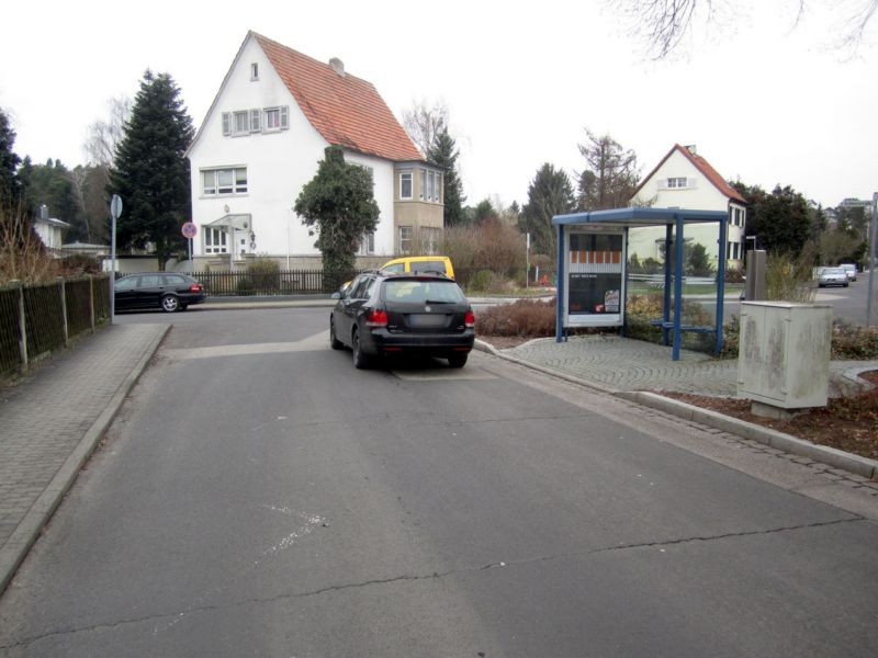 Amselstr./Eichhornstr./innen