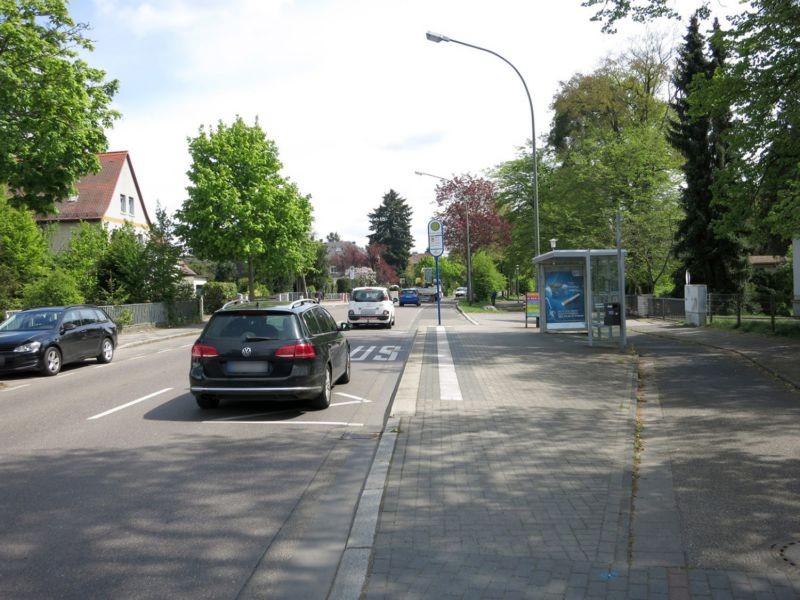 Hochstädter Landstr. 29/innen