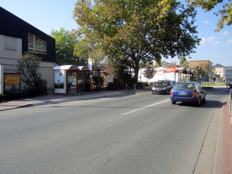 Königsteiner Str.  27/Richard-Wagner-Str./außen