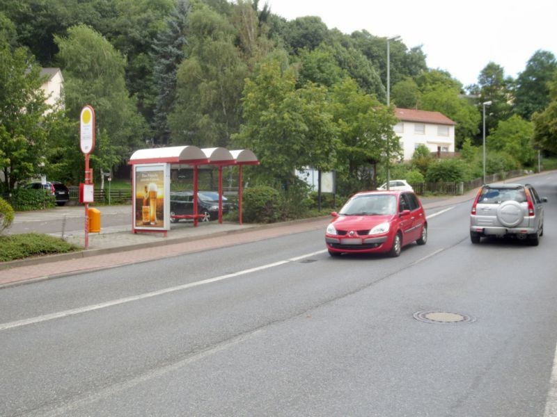 Neuenhainer Str. geg. 2/PP/außen