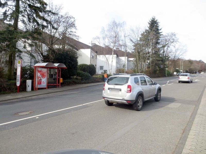 Königsteiner Str. 193/Sandwiese sew.