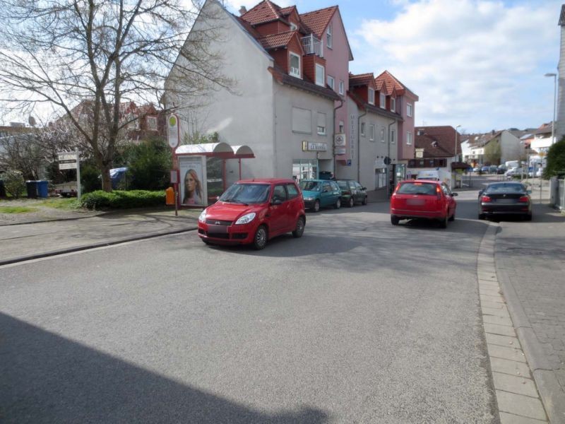 Schwalbacher Str.   4 außen