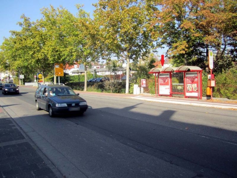 Königsteiner Str.  42/Lidl li.