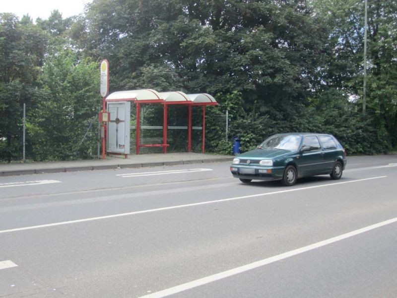 Kirchgartenstr./Quellenstr. außen