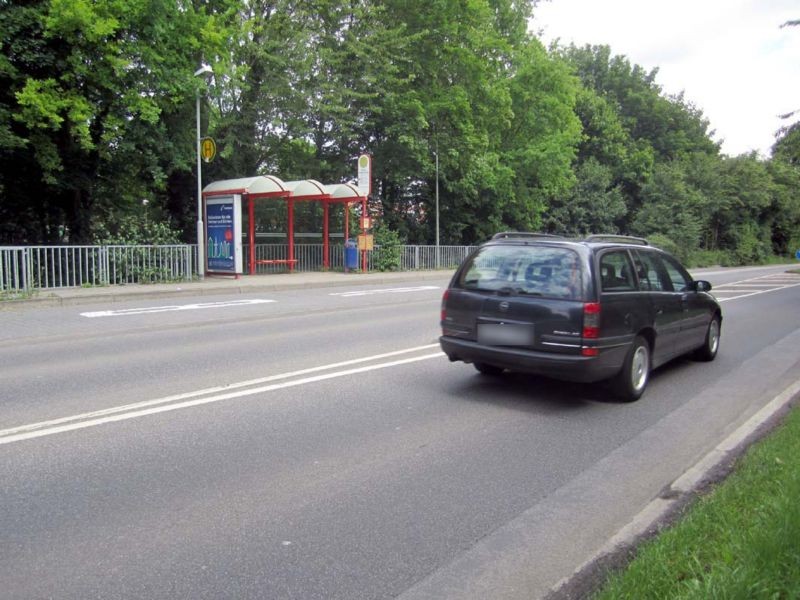 Kirschgartenstr. sew. geg. Quellenstr. außen