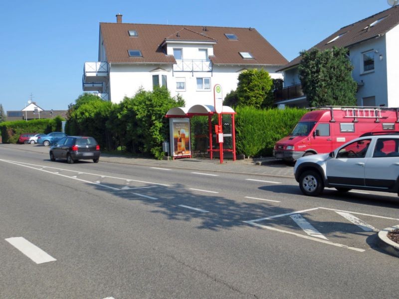 Flörsheimer Str.  30