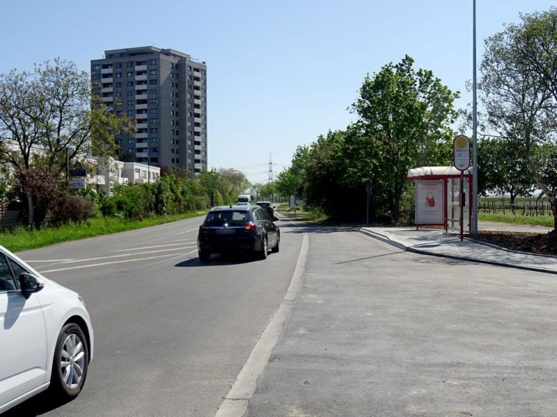 Flörsheimer Str. geg Kleiststr./innen