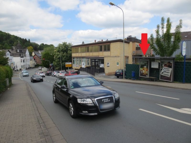 Stoppelberger Hohl Nh. Helgebachstr.