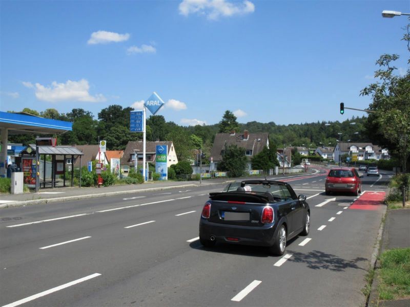 Großseelheimer Str./Hölderlinstr./außen