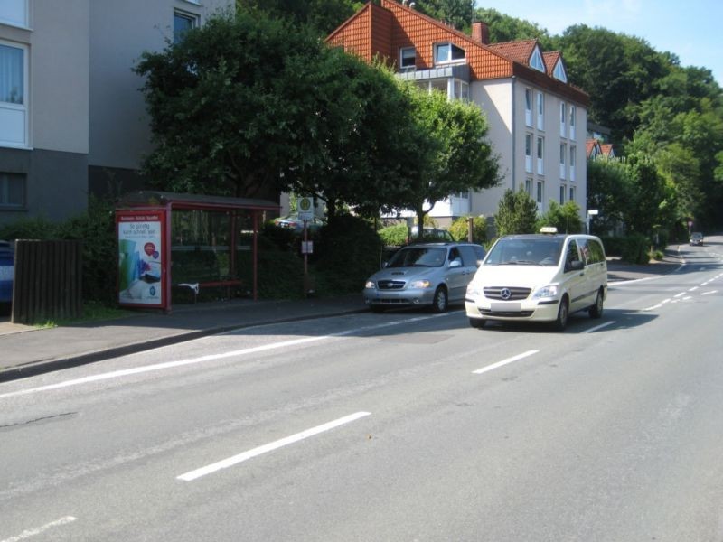 Cappeler Str./Weintrautstr./außen