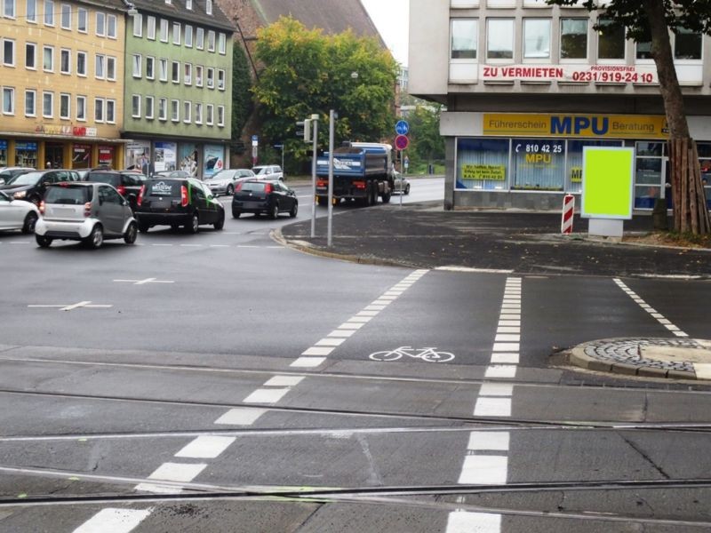 Altmarkt/Brüderstr./Zisselbrunnen STS