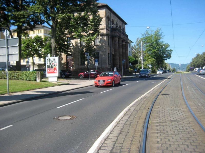 Brüder-Grimm-Platz/Wilhelmshöher Allee/We.li.