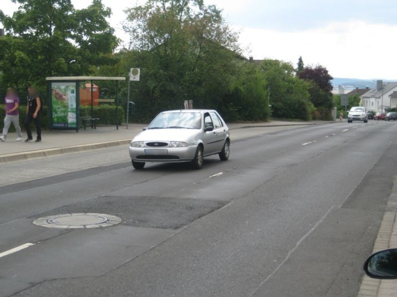 Goerdelerstr. geg. 35/außen