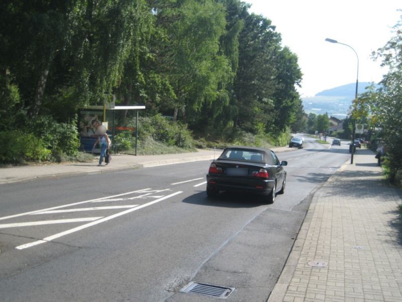 Adenauerstr. 2/Nh. Von-Schleiffras-Str./außen