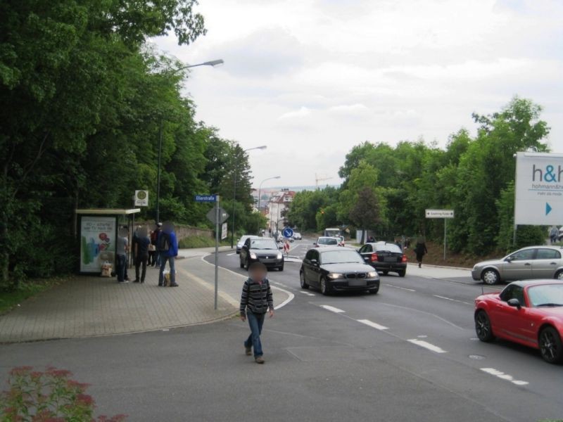 Künzeller Str./Ellerstr./außen