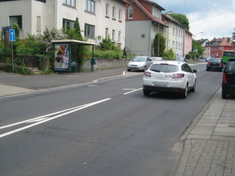 Niesiger Str. 21/außen