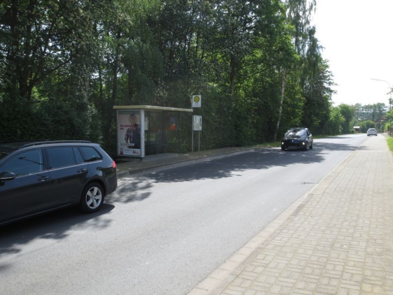 Zirkenbacher Str./Auf der Wolfsheide/außen