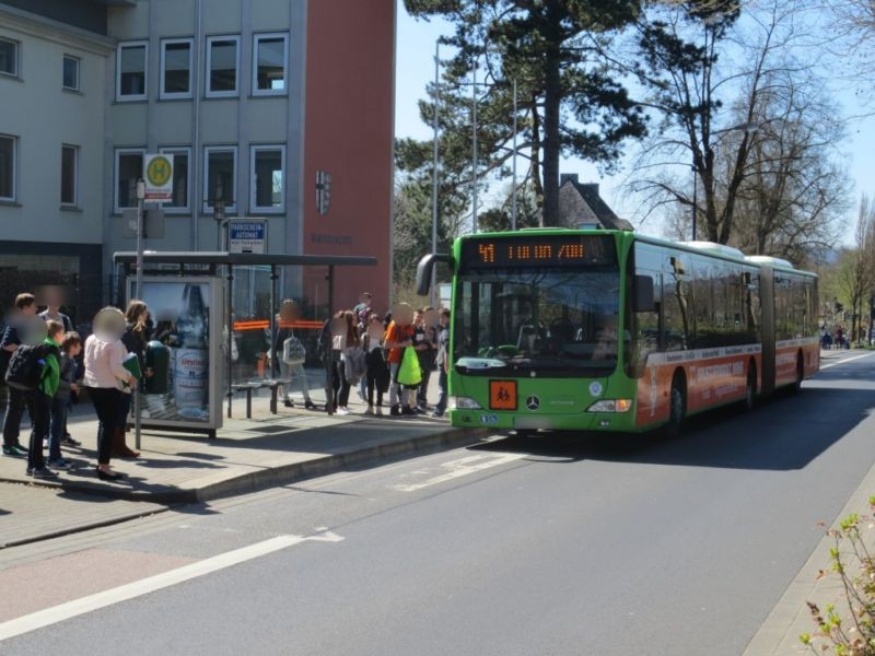 Leipziger Str./Liobastr./außen