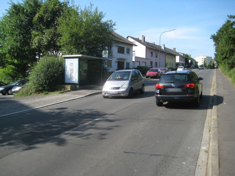 König-Konrad-Str. Nh. 37/außen