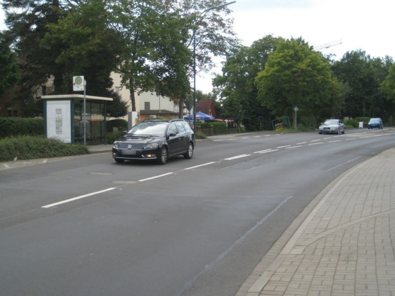 Haimbacher Str. 47/geg. Kettelerstr./außen