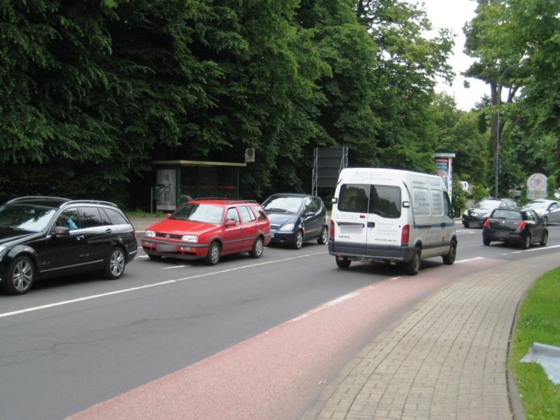 Künzeller Str./geg. Kreuzbergstr./außen