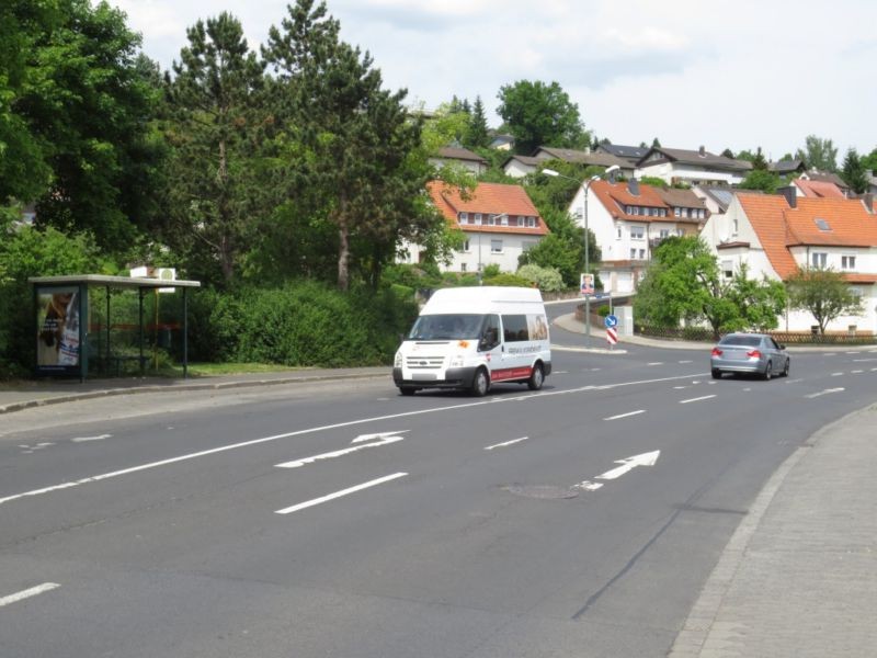 Niesiger Str./König-Konrad-Str./außen