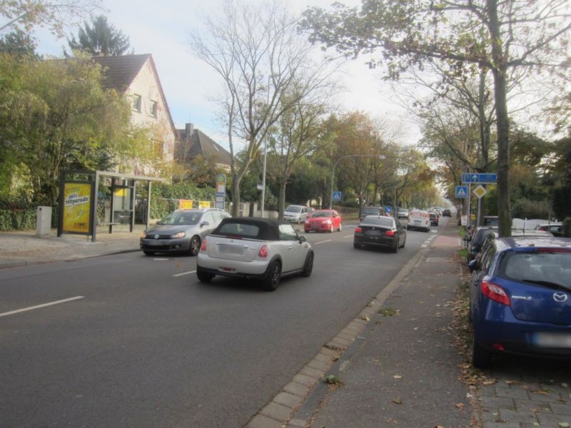 Hechtsheimer Str. 22/Bodelschwinghstr. sew./außen