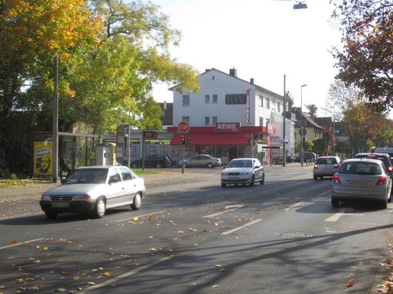 Hechtsheimer Str./Am Stiftswingert 1/außen