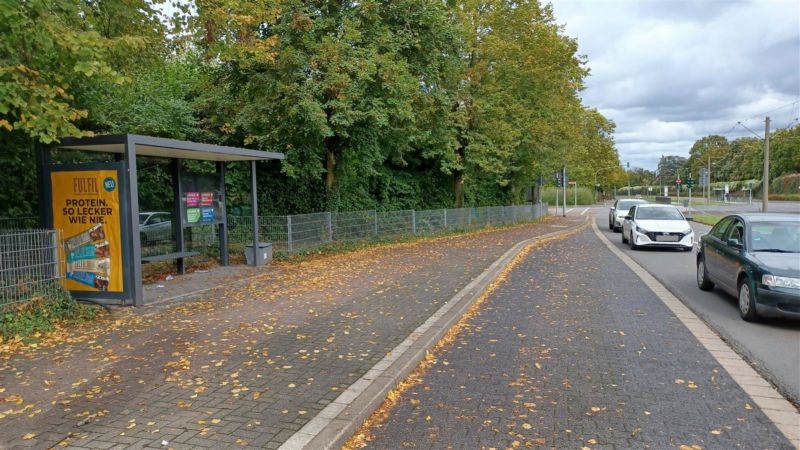 Rheinhessenstr./Carl-Zeiss-Str. saw./außen