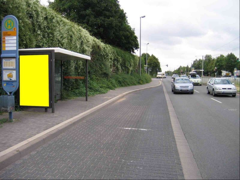 Rheinhessenstr./An den Mühlwegen sew./außen