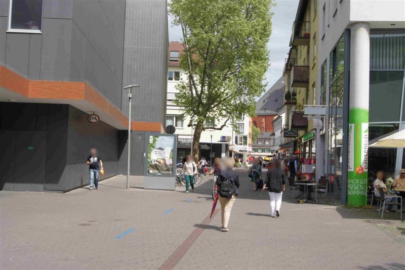 Betzelsstr./Fuststr./We.li.