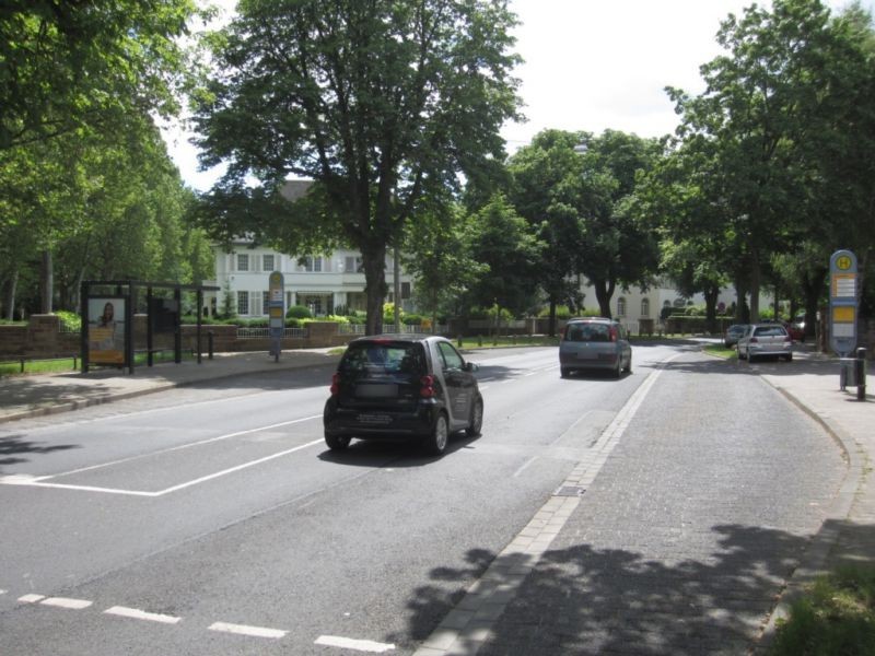 Hechtsheimer Str. 117/Am Rosengarten/außen