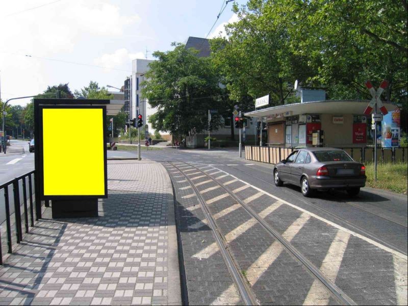 Breite Str. 6/Kapellenstr. sew./außen